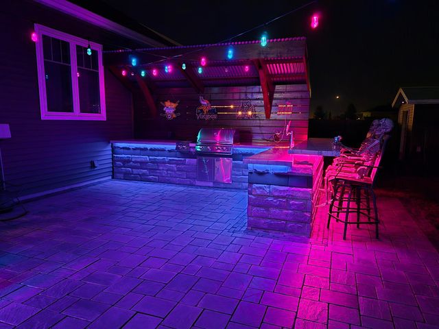 126 37th Avenue E, West Fargo, ND 58078