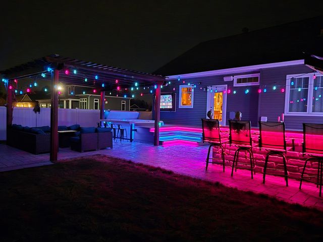126 37th Avenue E, West Fargo, ND 58078