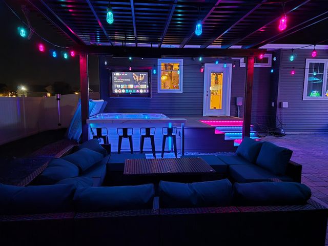 126 37th Avenue E, West Fargo, ND 58078