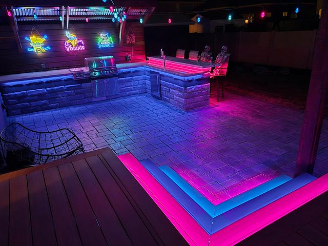 126 37th Avenue E, West Fargo, ND 58078