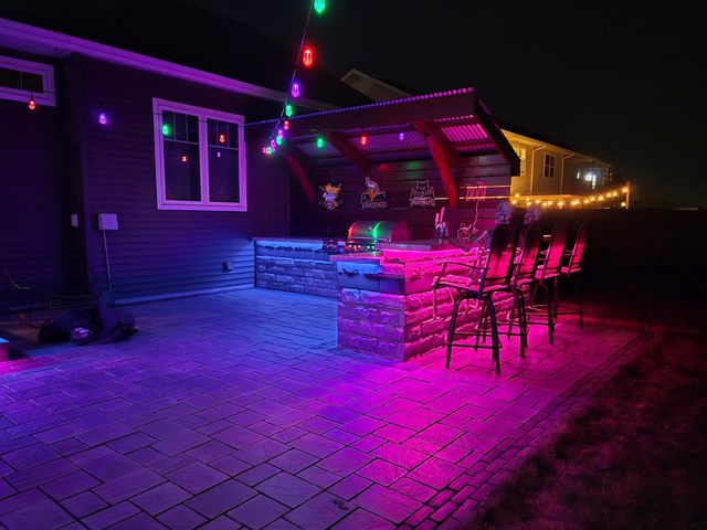 126 37th Avenue E, West Fargo, ND 58078