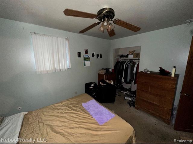 1312 Dillon Street, Saginaw, MI 48601