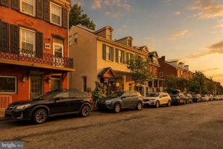 220 CHURCH ST, Phoenixville, PA 19460