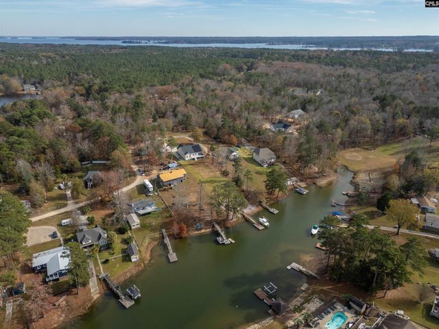 1628 Deep Cove Lane, Gilbert, SC 29054