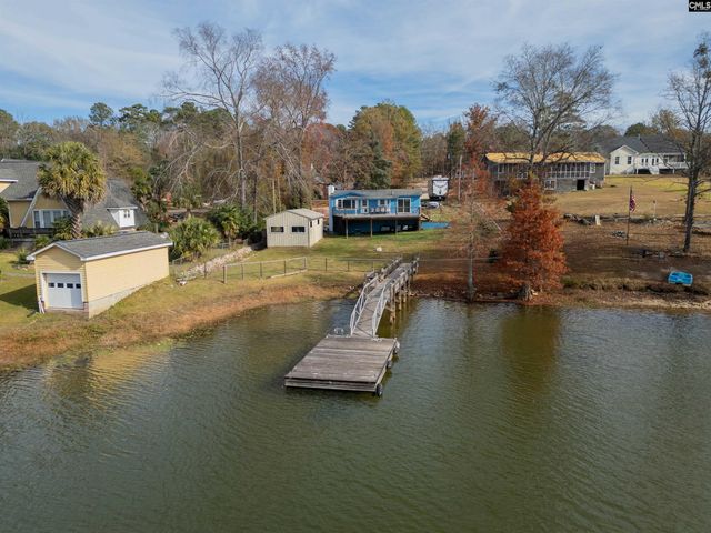 1628 Deep Cove Lane, Gilbert, SC 29054