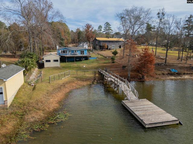 1628 Deep Cove Lane, Gilbert, SC 29054