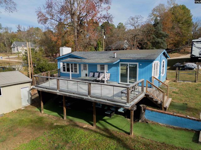 1628 Deep Cove Lane, Gilbert, SC 29054