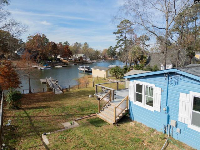 1628 Deep Cove Lane, Gilbert, SC 29054