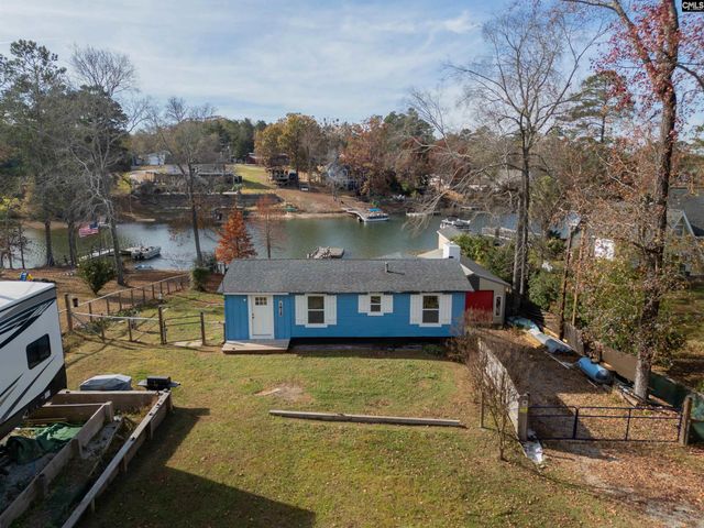 1628 Deep Cove Lane, Gilbert, SC 29054