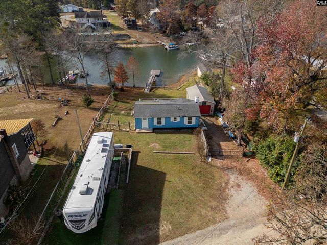 1628 Deep Cove Lane, Gilbert, SC 29054