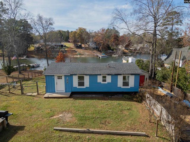 1628 Deep Cove Lane, Gilbert, SC 29054