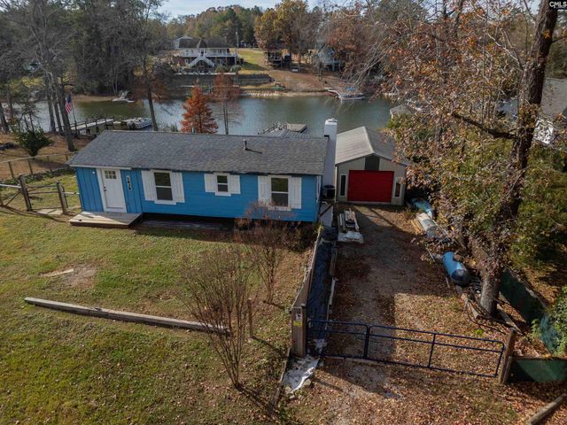 1628 Deep Cove Lane, Gilbert, SC 29054