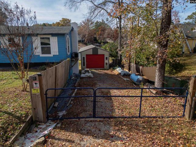 1628 Deep Cove Lane, Gilbert, SC 29054