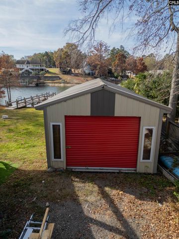 1628 Deep Cove Lane, Gilbert, SC 29054