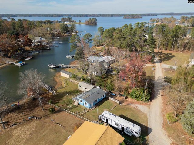 1628 Deep Cove Lane, Gilbert, SC 29054