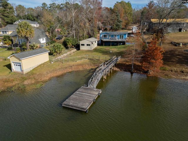 1628 Deep Cove Lane, Gilbert, SC 29054