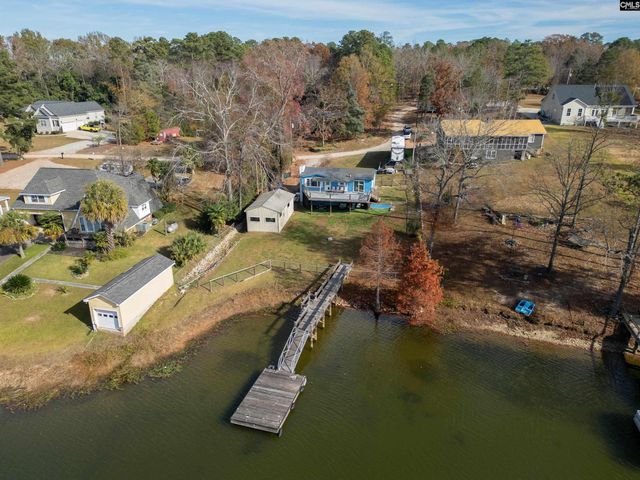 1628 Deep Cove Lane, Gilbert, SC 29054