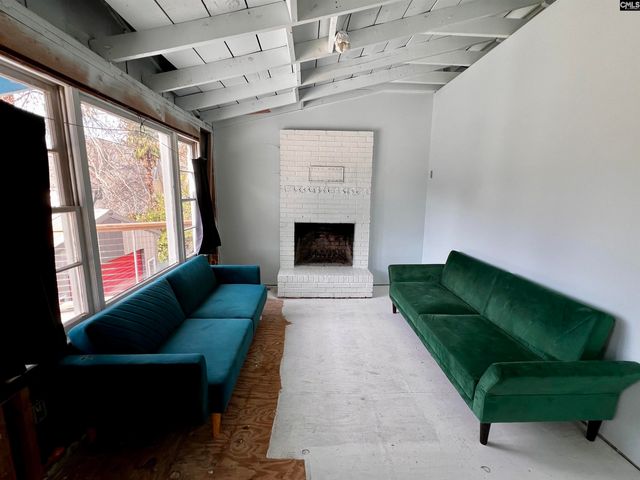 1628 Deep Cove Lane, Gilbert, SC 29054