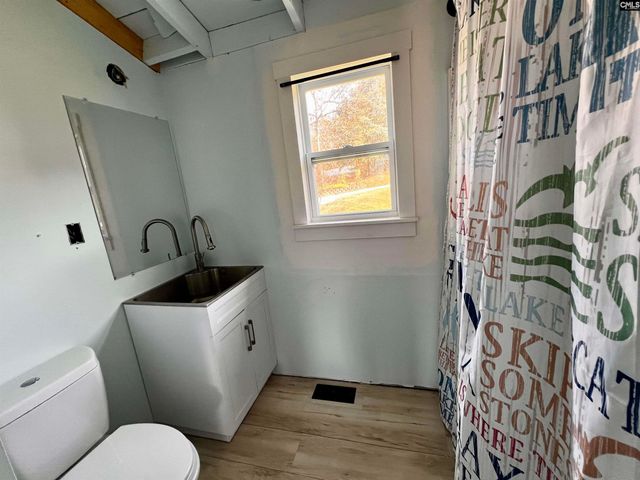 1628 Deep Cove Lane, Gilbert, SC 29054