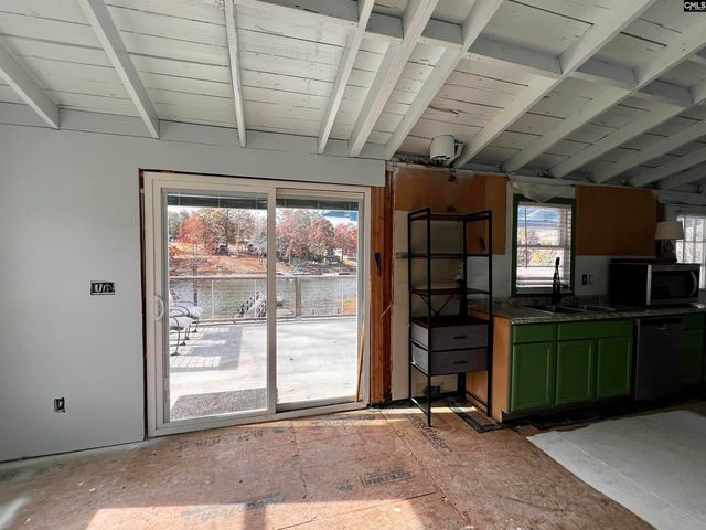 1628 Deep Cove Lane, Gilbert, SC 29054