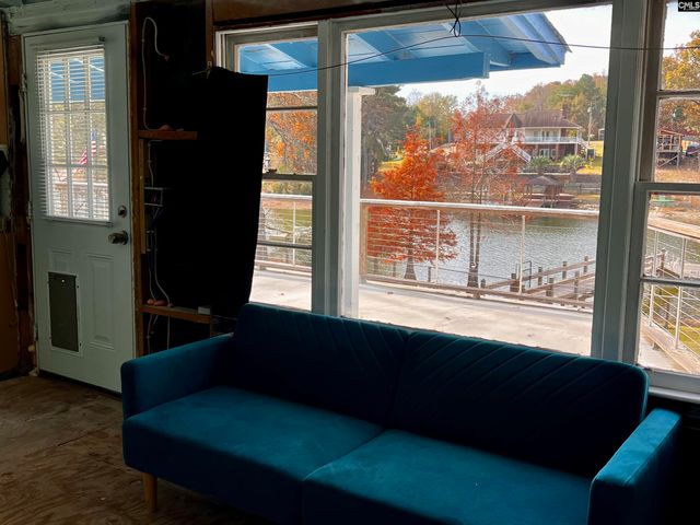 1628 Deep Cove Lane, Gilbert, SC 29054