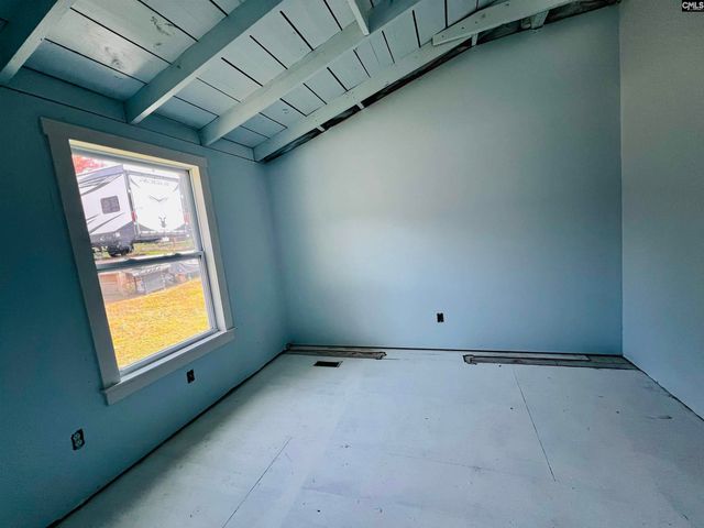 1628 Deep Cove Lane, Gilbert, SC 29054