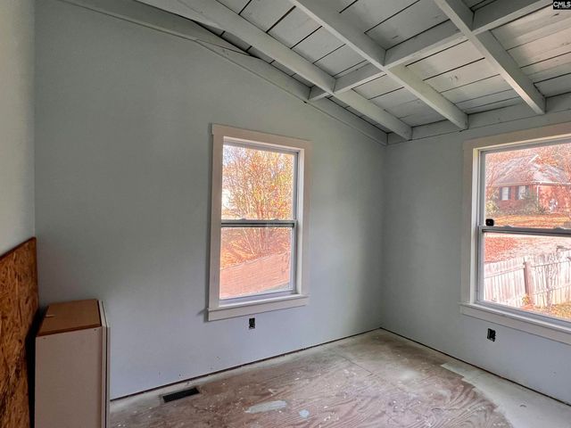 1628 Deep Cove Lane, Gilbert, SC 29054