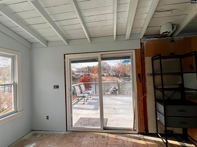 1628 Deep Cove Lane, Gilbert, SC 29054