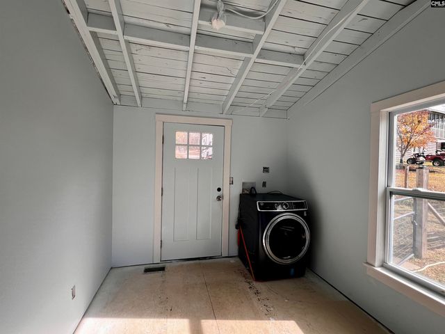 1628 Deep Cove Lane, Gilbert, SC 29054