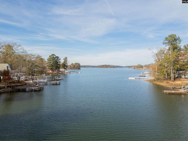 1628 Deep Cove Lane, Gilbert, SC 29054