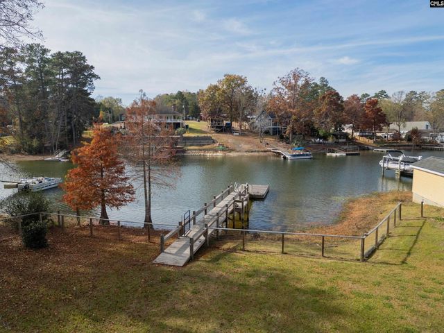 1628 Deep Cove Lane, Gilbert, SC 29054