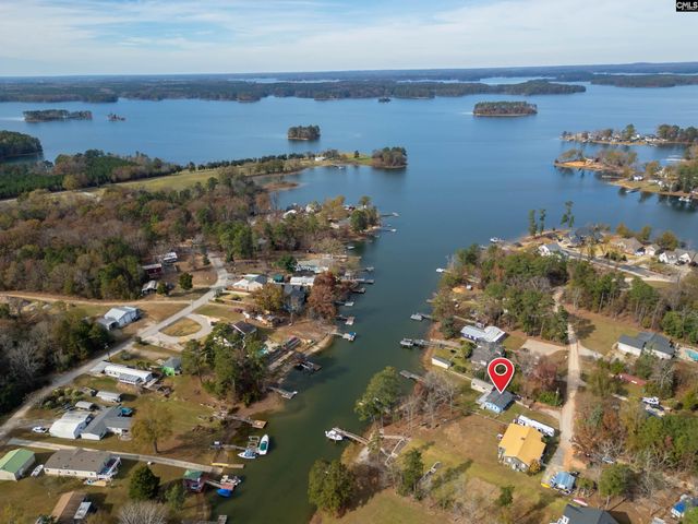 1628 Deep Cove Lane, Gilbert, SC 29054