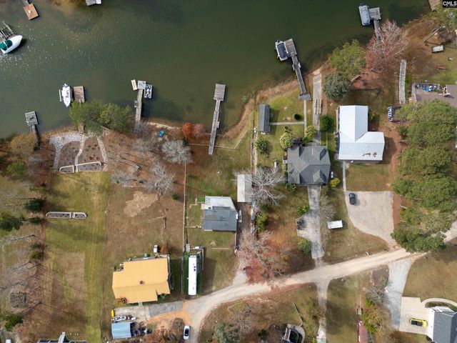 1628 Deep Cove Lane, Gilbert, SC 29054