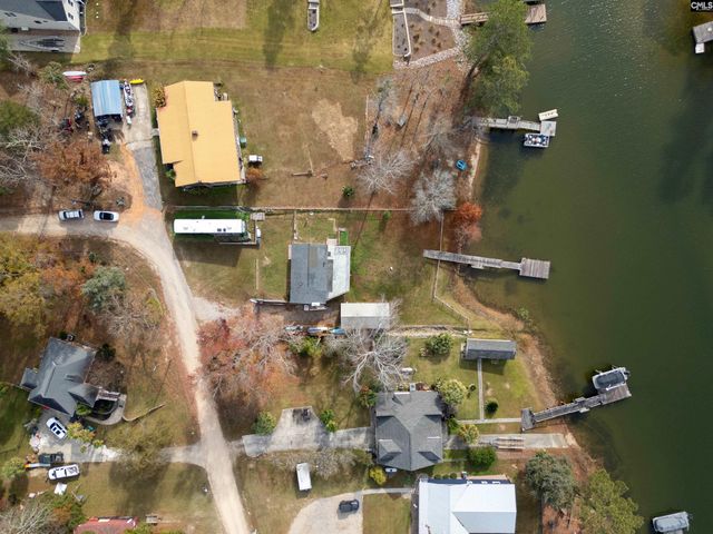 1628 Deep Cove Lane, Gilbert, SC 29054