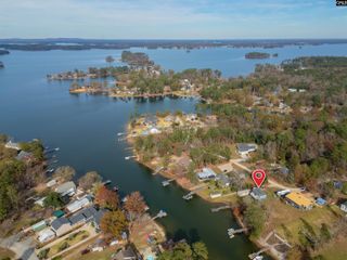 1628 Deep Cove Lane, Gilbert, SC 29054