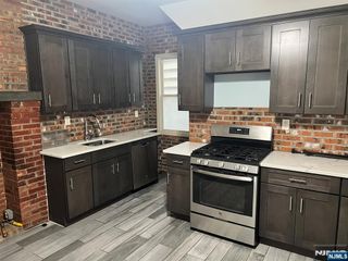 46 Read Street, Newark, NJ 07105
