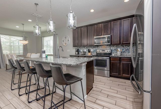 2661 CALISTOGA, Kissimmee, FL 34741