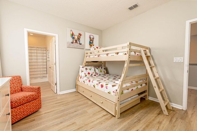 2661 CALISTOGA, Kissimmee, FL 34741