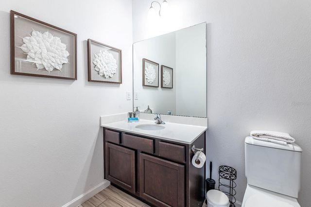 2661 CALISTOGA, Kissimmee, FL 34741