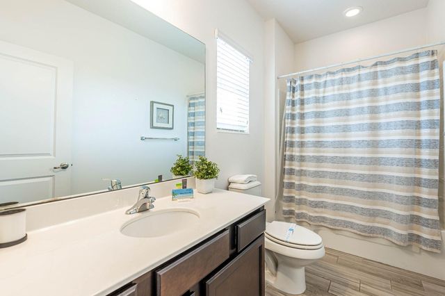 2661 CALISTOGA, Kissimmee, FL 34741