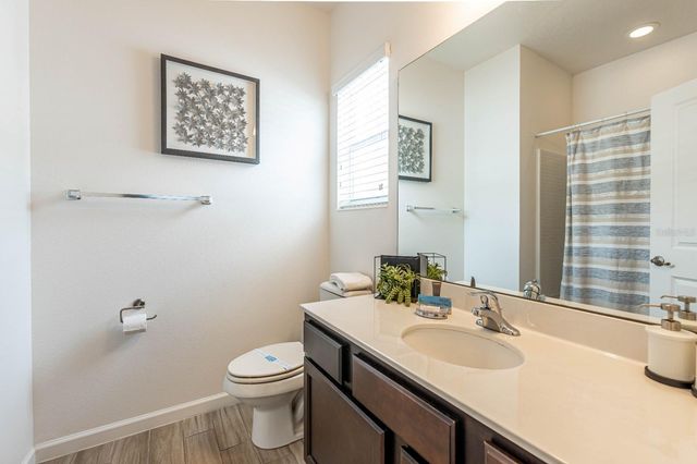 2661 CALISTOGA, Kissimmee, FL 34741