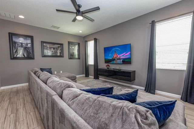 2661 CALISTOGA, Kissimmee, FL 34741