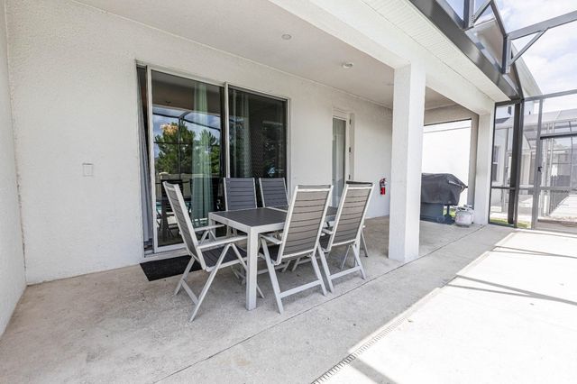 2661 CALISTOGA, Kissimmee, FL 34741