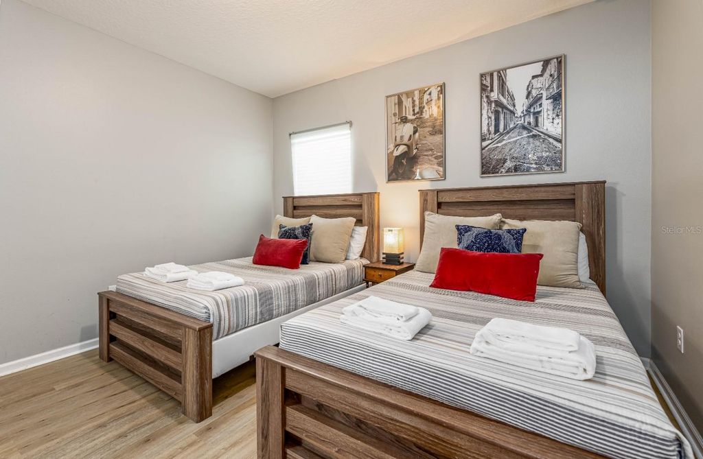 Image 12 of property listing at 2661 CALISTOGA, Kissimmee, FL 34741