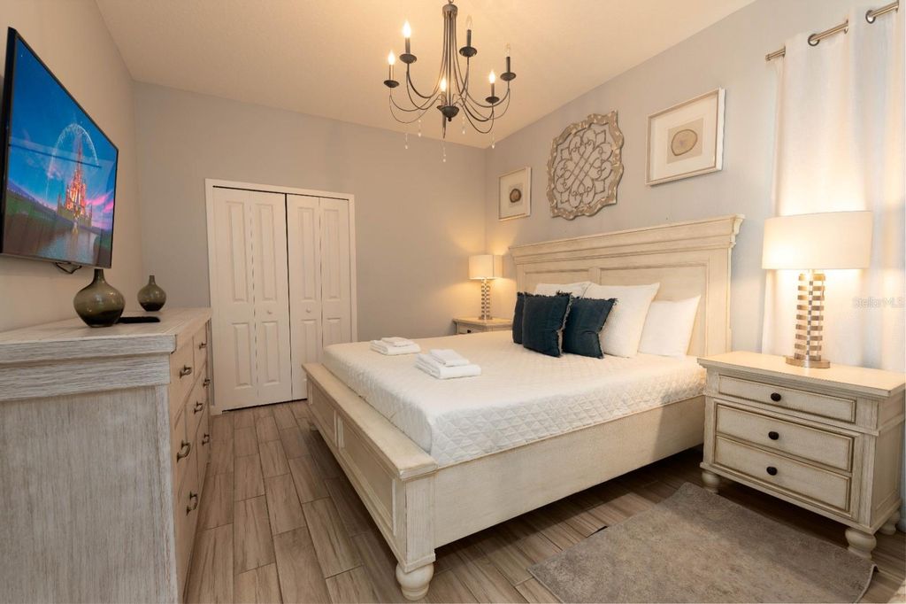 Image 13 of property listing at 2661 CALISTOGA, Kissimmee, FL 34741