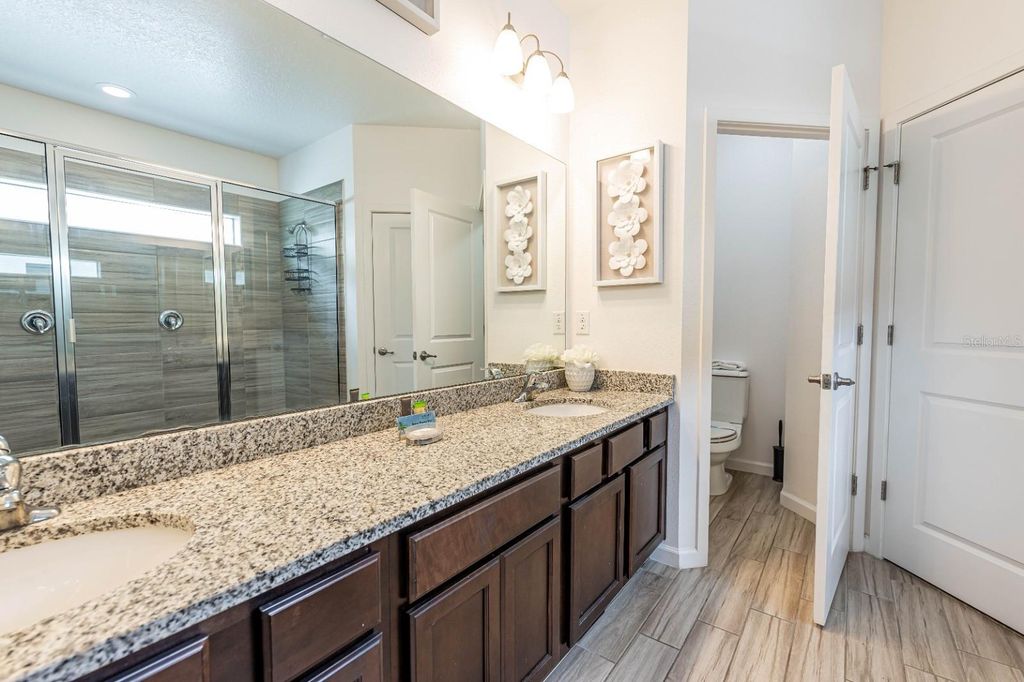 Image 16 of property listing at 2661 CALISTOGA, Kissimmee, FL 34741