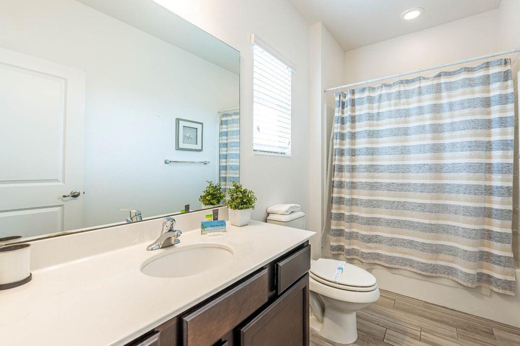 Image 18 of property listing at 2661 CALISTOGA, Kissimmee, FL 34741