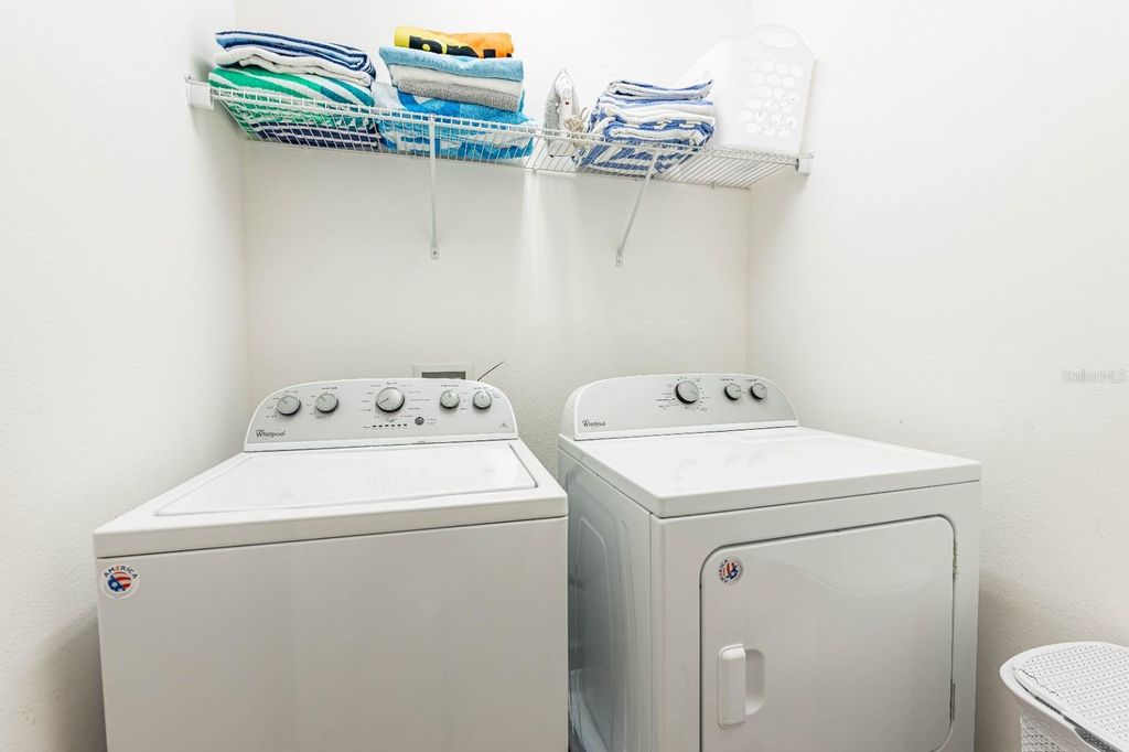 Image 20 of property listing at 2661 CALISTOGA, Kissimmee, FL 34741