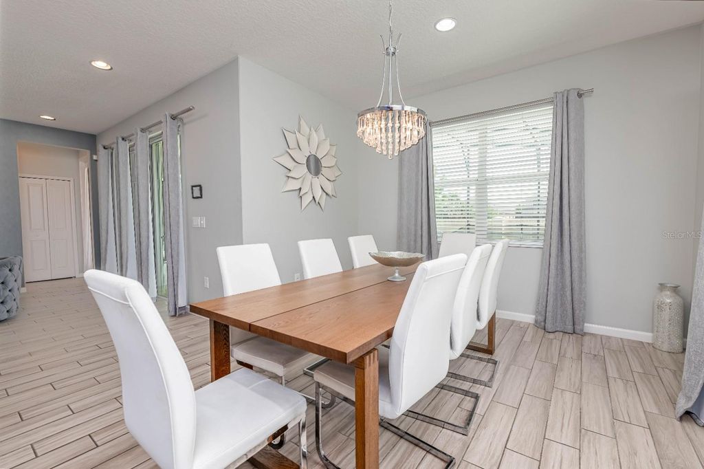 Image 5 of property listing at 2661 CALISTOGA, Kissimmee, FL 34741