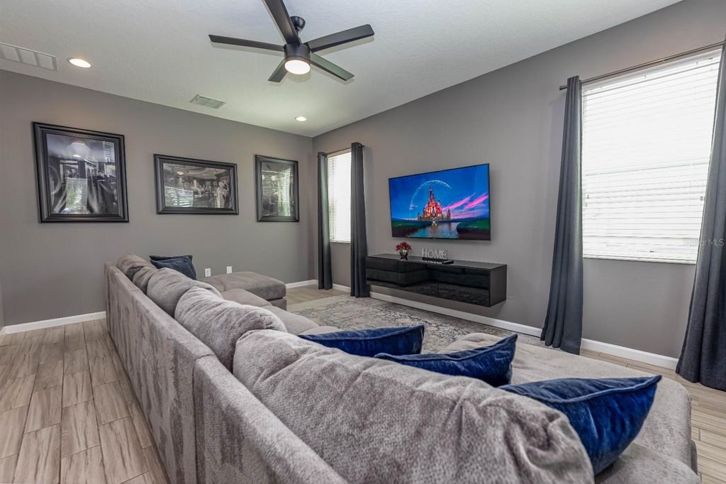 Image 8 of property listing at 2661 CALISTOGA, Kissimmee, FL 34741